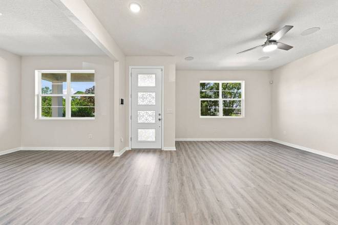 11838 Founders St, Orlando, FL 32832