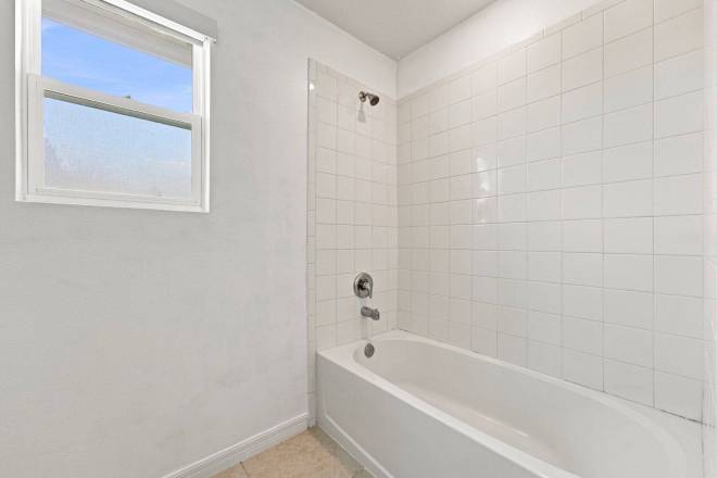 11838 Founders St, Orlando, FL 32832