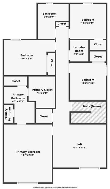 11838 Founders St, Orlando, FL 32832