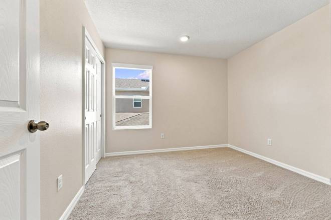 11838 Founders St, Orlando, FL 32832