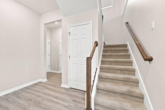 11838 Founders St, Orlando, FL 32832