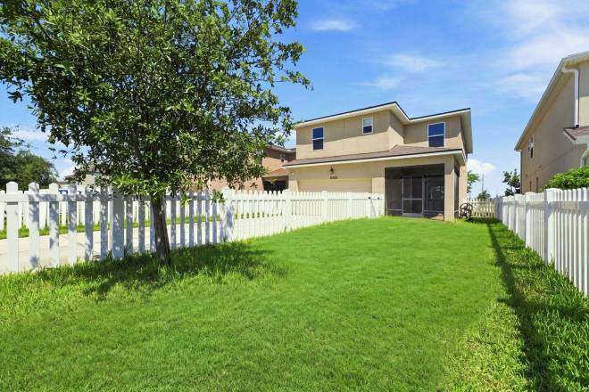 11838 Founders St, Orlando, FL 32832