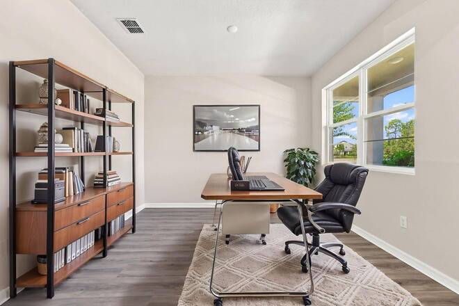 11838 Founders St, Orlando, FL 32832