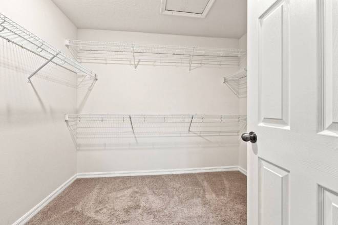 11838 Founders St, Orlando, FL 32832