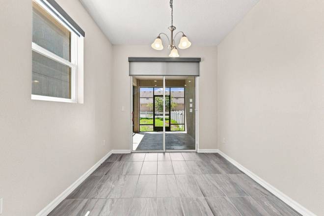 11838 Founders St, Orlando, FL 32832
