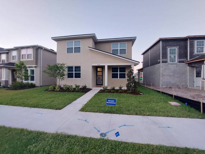 11838 Founders St, Orlando, FL 32832