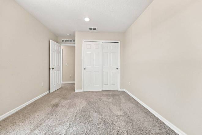 11838 Founders St, Orlando, FL 32832