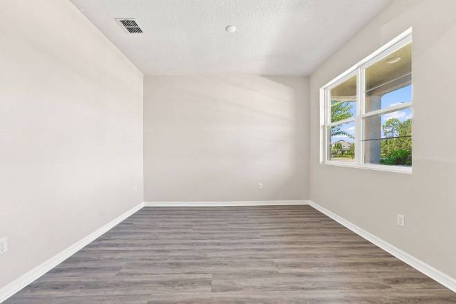 11838 Founders St, Orlando, FL 32832