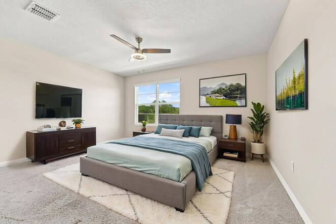 11838 Founders St, Orlando, FL 32832