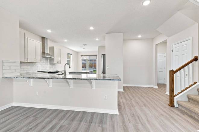 11838 Founders St, Orlando, FL 32832