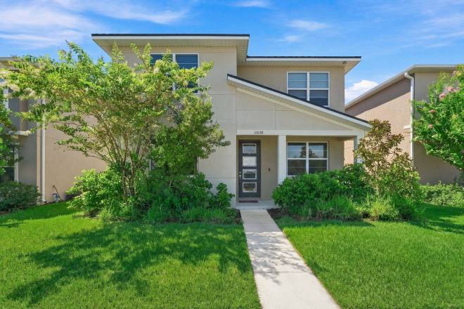 11838 Founders St, Orlando, FL 32832