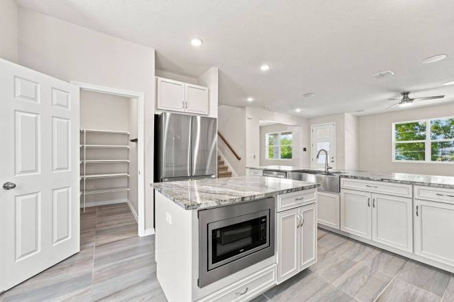 11838 Founders St, Orlando, FL 32832