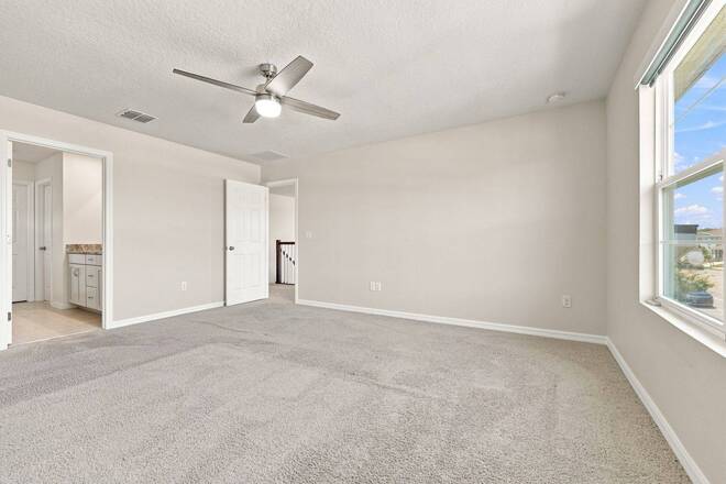 11838 Founders St, Orlando, FL 32832