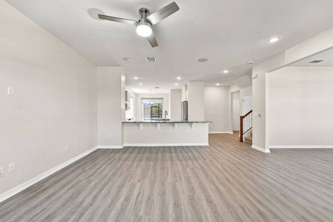 11838 Founders St, Orlando, FL 32832