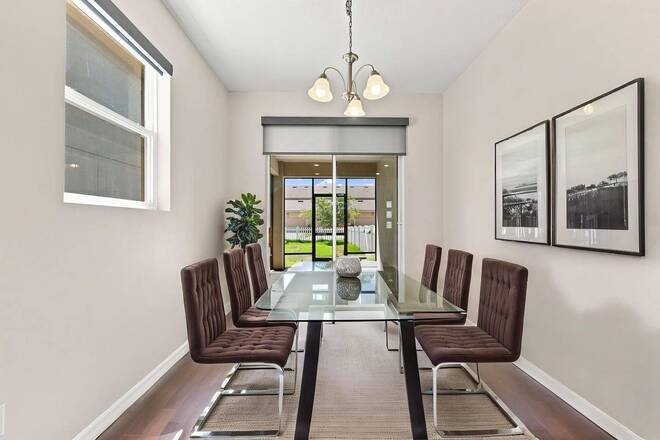 11838 Founders St, Orlando, FL 32832