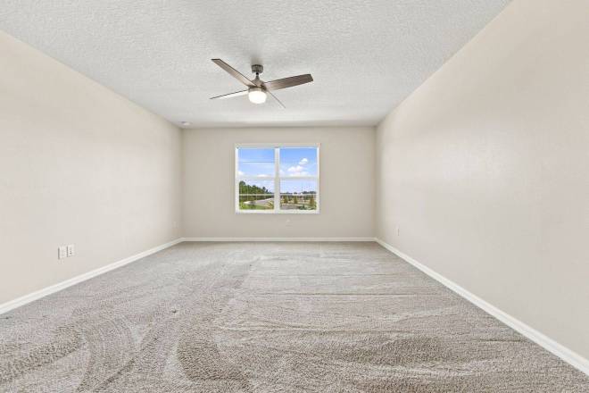 11838 Founders St, Orlando, FL 32832