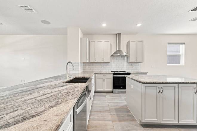 11838 Founders St, Orlando, FL 32832