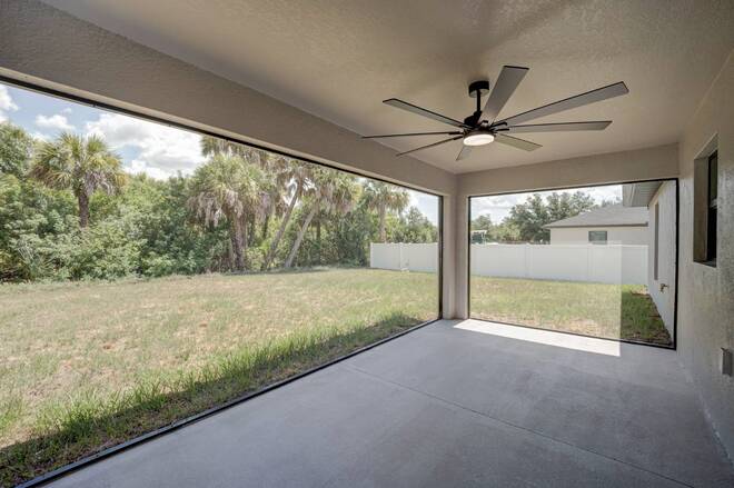 19226 Brandon Ave, Port Charlotte, FL 33954