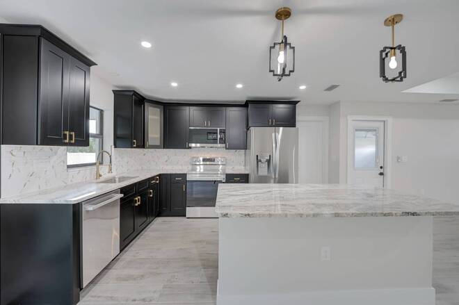 19226 Brandon Ave, Port Charlotte, FL 33954
