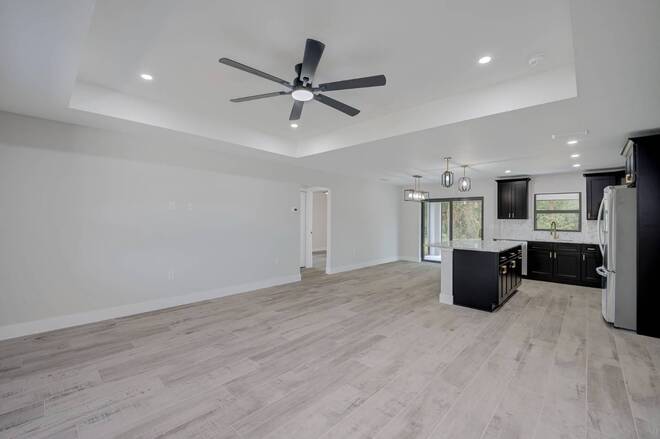 19226 Brandon Ave, Port Charlotte, FL 33954