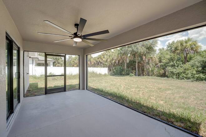 19226 Brandon Ave, Port Charlotte, FL 33954