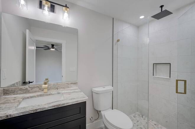 19226 Brandon Ave, Port Charlotte, FL 33954