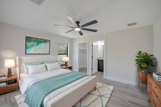 19226 Brandon Ave, Port Charlotte, FL 33954