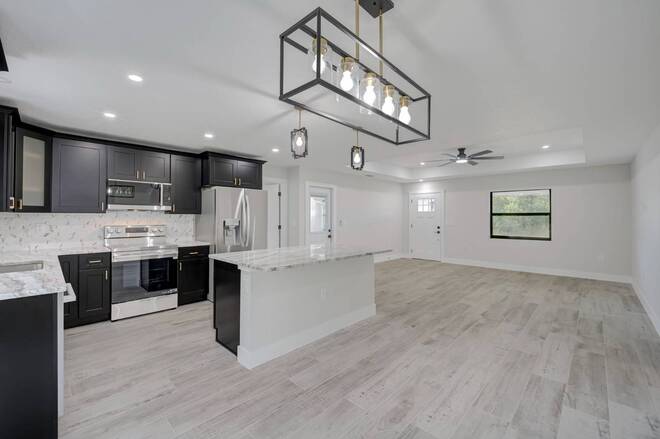 19226 Brandon Ave, Port Charlotte, FL 33954
