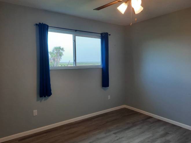 3605 eagle nest dr, hernando beach, FL 34607