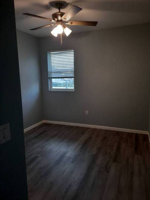 3605 eagle nest dr, hernando beach, FL 34607