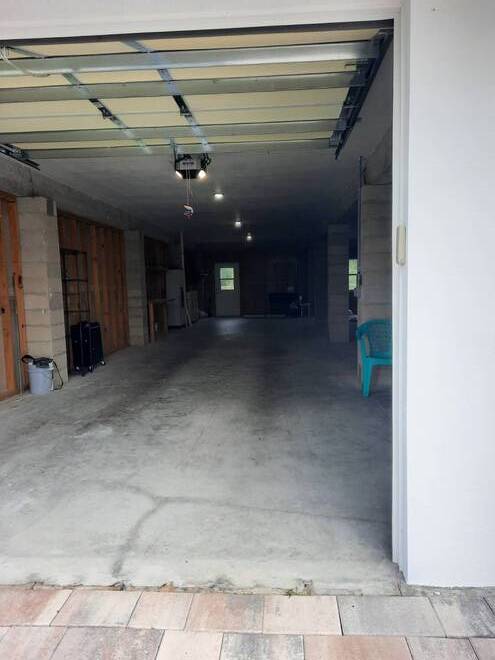 3605 eagle nest dr, hernando beach, FL 34607