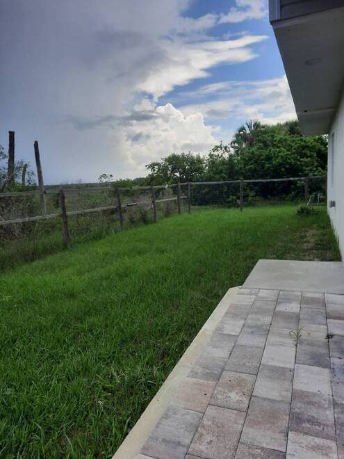 3605 eagle nest dr, hernando beach, FL 34607