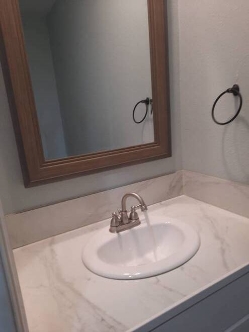 3605 eagle nest dr, hernando beach, FL 34607