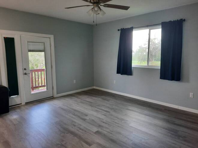 3605 eagle nest dr, hernando beach, FL 34607