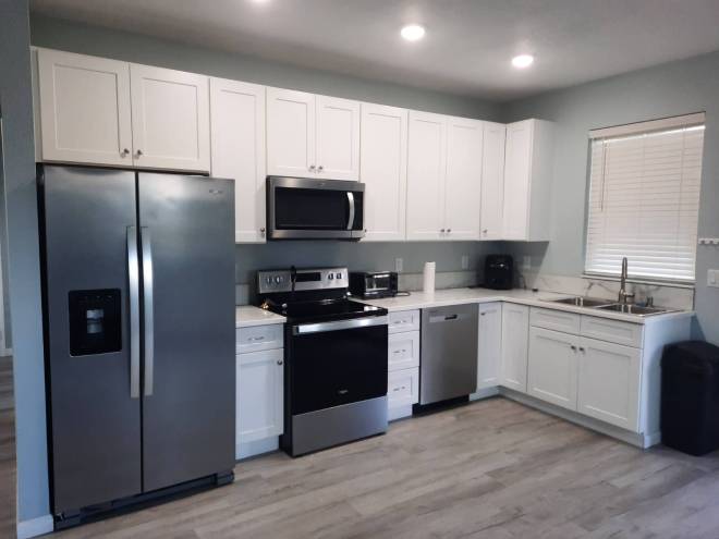 3605 eagle nest dr, hernando beach, FL 34607