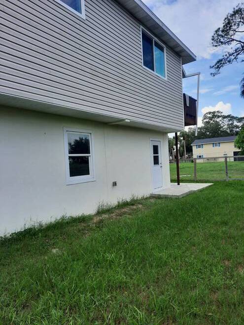 3605 eagle nest dr, hernando beach, FL 34607