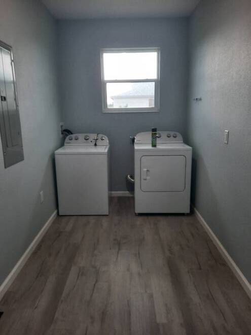 3605 eagle nest dr, hernando beach, FL 34607