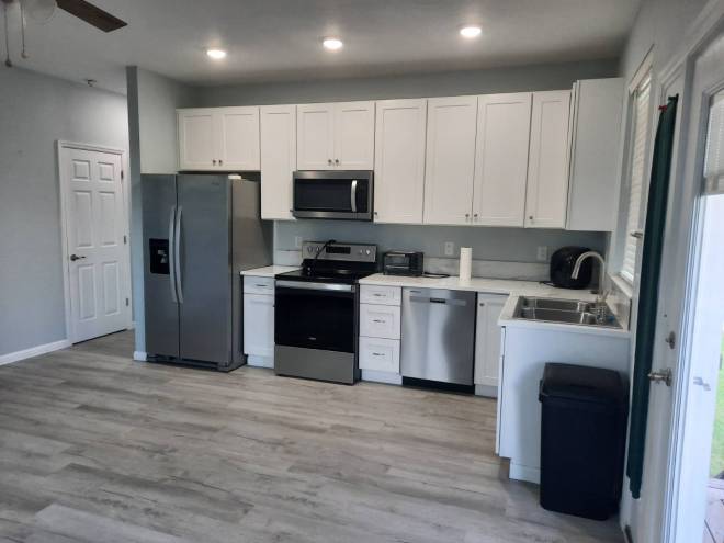 3605 eagle nest dr, hernando beach, FL 34607