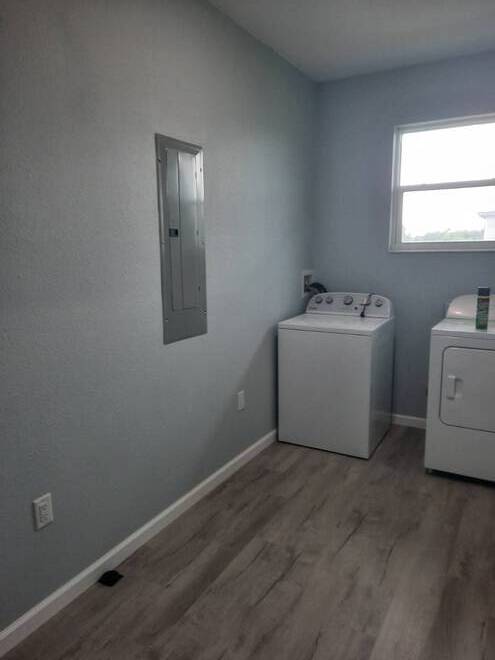 3605 eagle nest dr, hernando beach, FL 34607