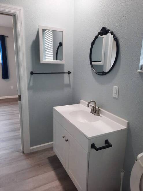 3605 eagle nest dr, hernando beach, FL 34607