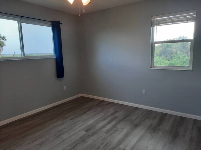 3605 eagle nest dr, hernando beach, FL 34607