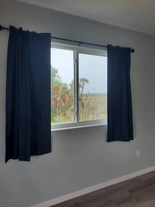 3605 eagle nest dr, hernando beach, FL 34607