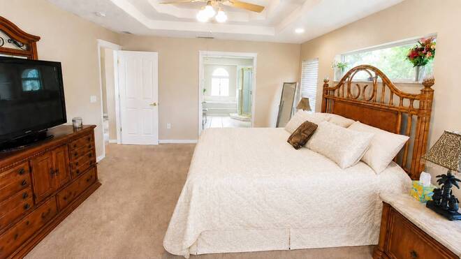 2 Barring Pl, Palm Coast, FL 32137