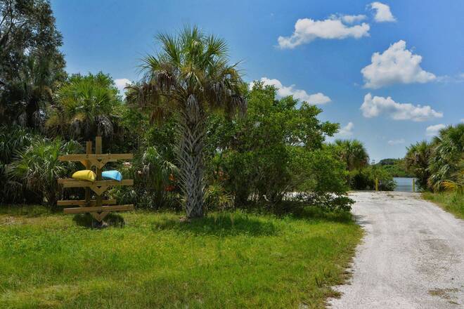 910 TIDEWATER SHORES LOOP , #402, Bradenton, FL 34208