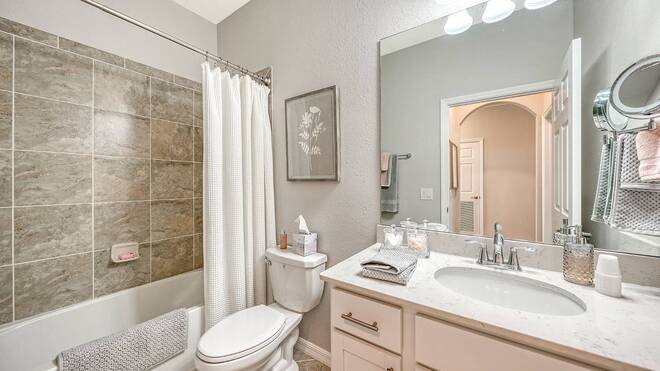 910 TIDEWATER SHORES LOOP , #402, Bradenton, FL 34208