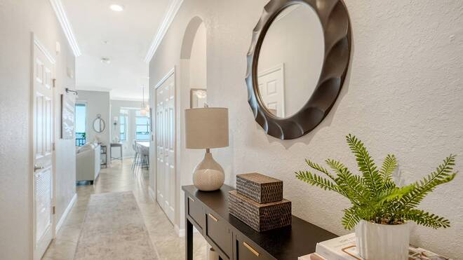 910 TIDEWATER SHORES LOOP , #402, Bradenton, FL 34208