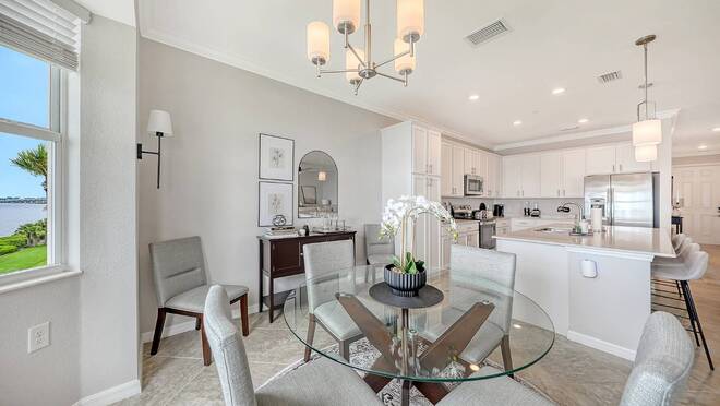 910 TIDEWATER SHORES LOOP , #402, Bradenton, FL 34208