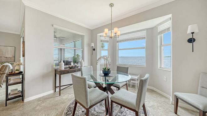 910 TIDEWATER SHORES LOOP , #402, Bradenton, FL 34208