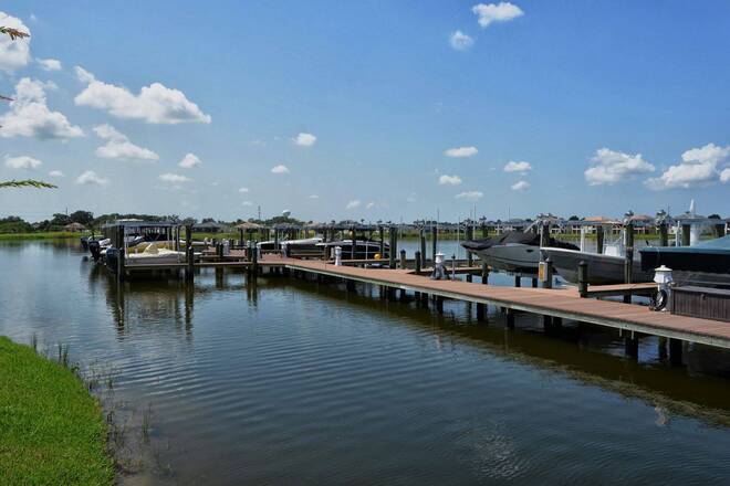 910 TIDEWATER SHORES LOOP , #402, Bradenton, FL 34208