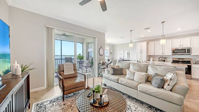 910 TIDEWATER SHORES LOOP , #402, Bradenton, FL 34208